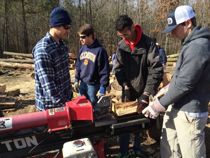 1warmthforwakesplitter